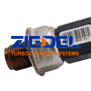 Common Rail Fuel Injector Pressure Sensor 55PP30-01 for HYUNDAI i20 i30