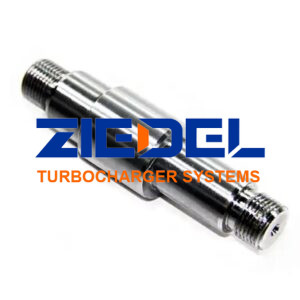 Idler Shaft 3009481 For Cummins KTA19 KTA38