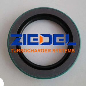 Oil Seal 185747 Diesel Engine Parts K38 K50