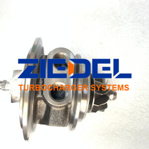 Turbocharger Chra 821688-5071s Hyundai Kia i20