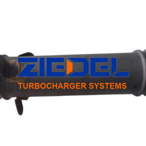 tube water transfer 3040710, 3642036 KTA19