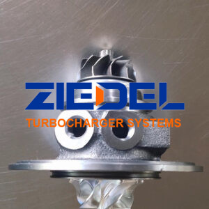 Turbocharger CHRA 28231-03200 Kia Seltos 1gd Petrol Euro 6.2