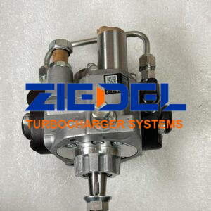 Common Rail Fuel Injection Pump 294000-0038, 8-97306044-8, 8-97306044-9, 294000-0039 for ISUZU 8973060449