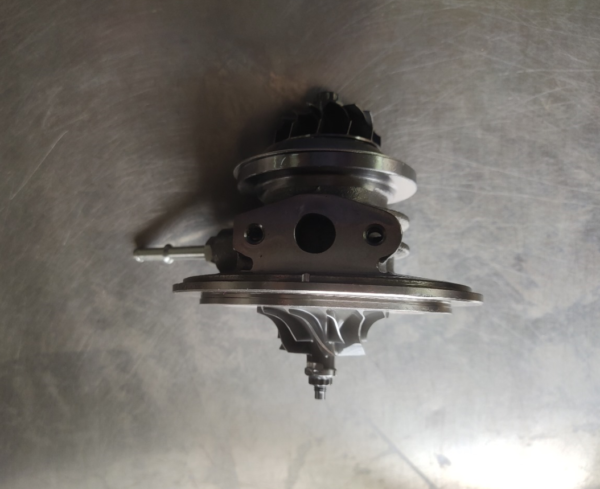 Turbocharger Chra 793829 for Land Rover Range Rover 4.4 TDV8 GT1549VTC