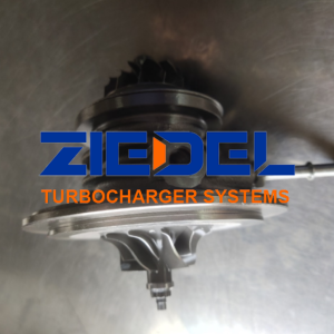 Turbocharger Chra 793829 for Land Rover Range Rover 4.4 TDV8 GT1549VTC