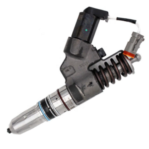 Common Rail Fuel Injector 4061851 for Cummins M11 ISM11 QSM11 Engine