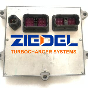ECU ECM CUMMINS 4921776, P4921776