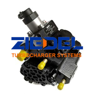 Common Rail Fuel Injection Pump CP1H3 0 445 010 165, 0445010165