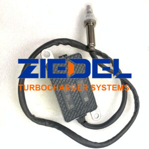 Nox Sensor A3C06243800-1, 5594608, A063W651, 1094