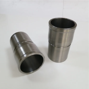 Cummins Cylinder Liner 3080760