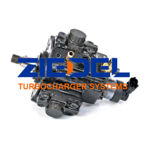 Common Rail Fuel Injection Pump CP1H3, 0 445 010 261, 0445010261