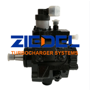 Common Rail Fuel Injection Pump CP1H3, 0 445 010 198, 0445010198 For 4102 TC-C3F
