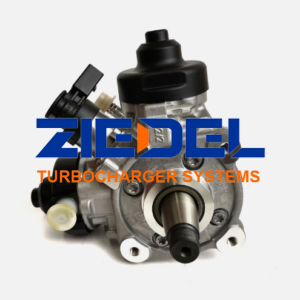 Common Rail Fuel Injection Pump CP4 0 445 010 533, 0445010533 skoda laura