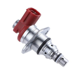Suction Control Valve 096710-0120 For Toyota Avensis
