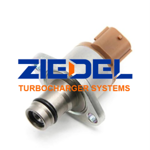 Suction Control Valve 294200-0180 For Toyota Corolla
