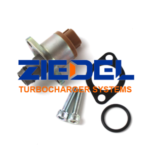 Suction Control Valve 294200-0300 For Toyota Hilux