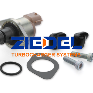 Suction Control Valve 294200-0390 For Isuzu N Series Hino Industrial
