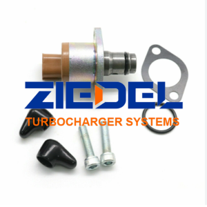 Suction Control Valve 294200-0460 For Toyota