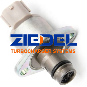 Suction Control Valve 1920QK For Citroen Relay 2.2 HDI Citroen