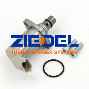 Suction Control Valve 55493549 For Chevrolet-Colorado