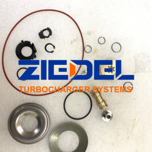 Turbocharger Repair Kit 104739021378, ID329322, 104719290001