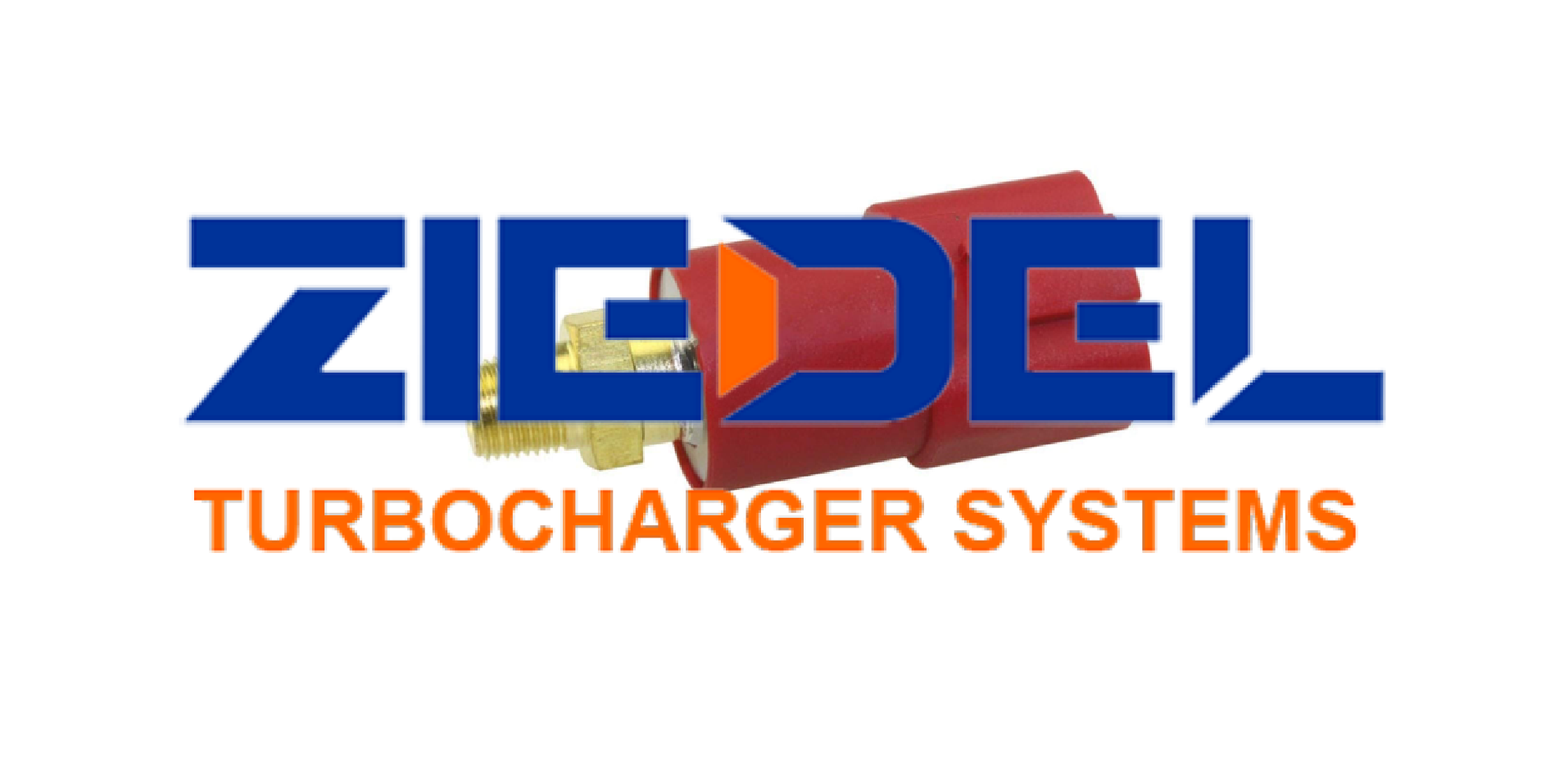 Pressostato 20Y-06-61130 20PS579-21 Per Komatsu PC200-7 - Foto 5