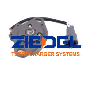 Common Rail Angle Sensor 4716888, 101644050, 052976074 for Hitachi Ex100-2/100-3/120-2/120-3/200-2/200-3/220-2/220-3/400LC-5/550/550-3/550LC