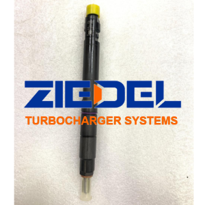 Common Rail Fuel Injector 42042567CA, 320-A6745, 2P56479J6A, 2921CT04V61 For Delphi
