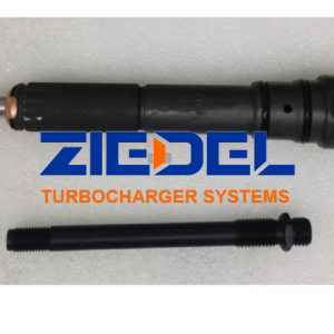 Common Rail Fuel Injector 3093415, 30-93-415 for Cummins