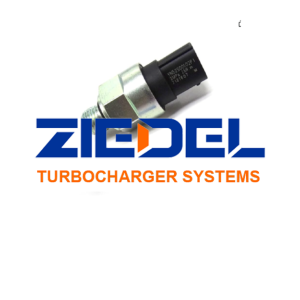 Pressure Sensor 344-7392 For CAT Caterpillar 312E, 320E, 320, 329E, 324EL