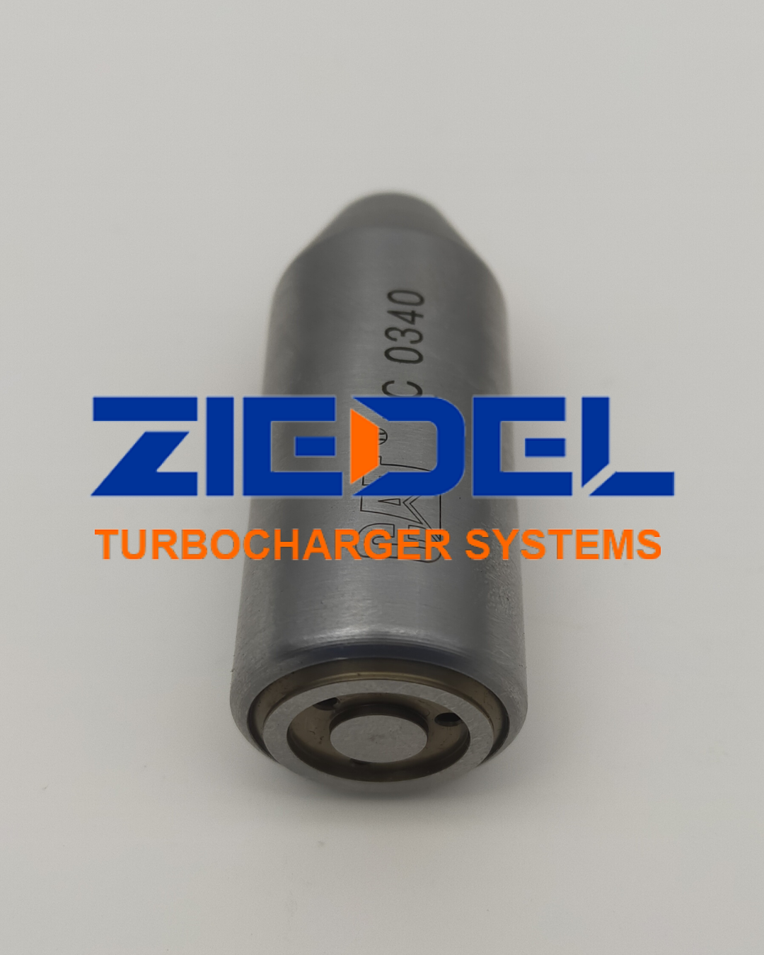 cat-fuel-injector-nozzle-7c-0340-7c0340-suitable-for-injector-4p9075-4p-9075
