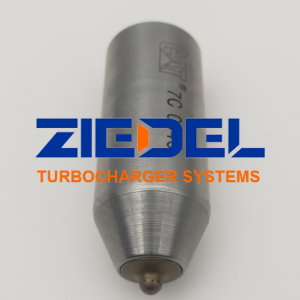 cat-fuel-injector-nozzle-7c-0340-7c0340-suitable-for-injector-4p9075-4p-9075