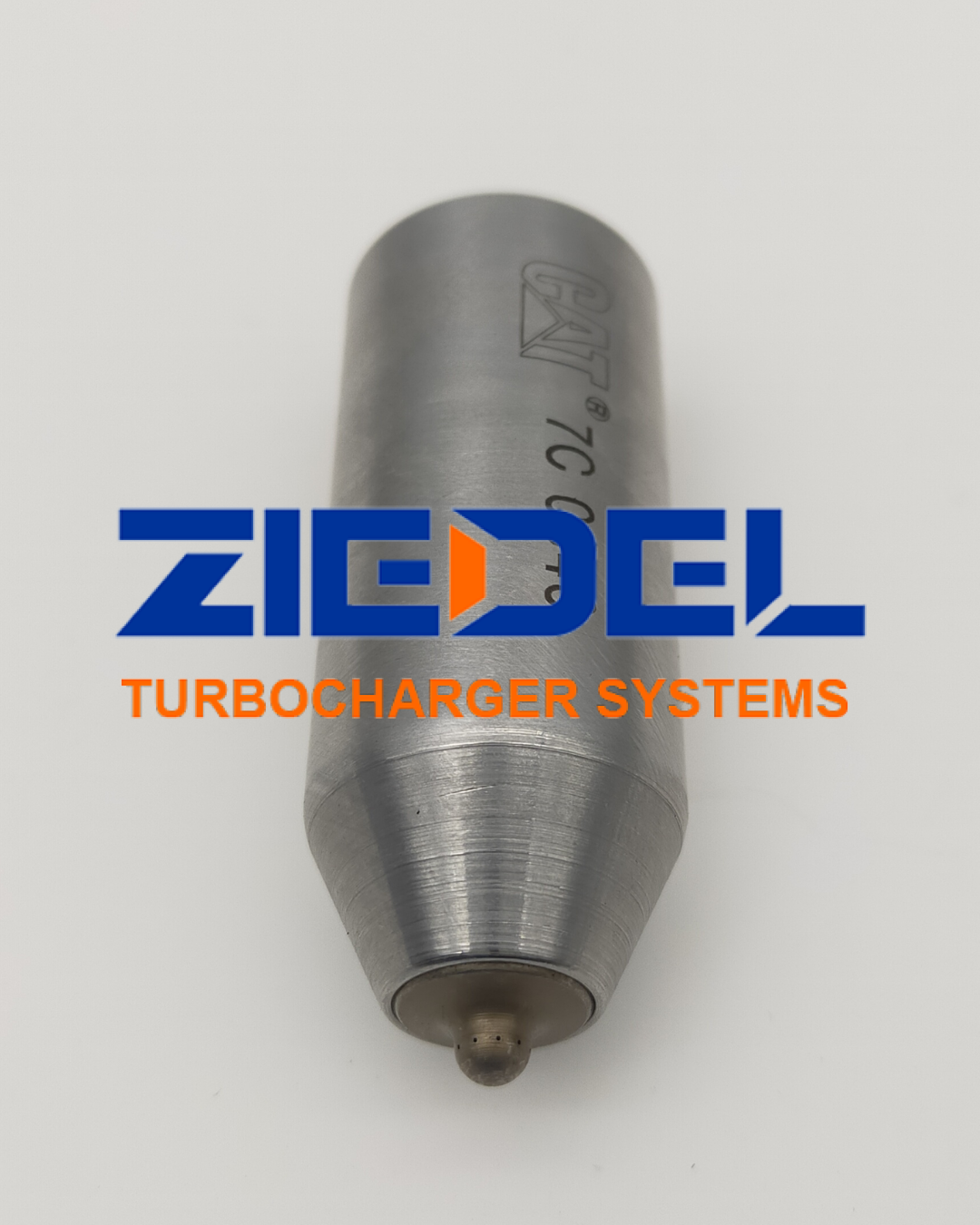 cat-fuel-injector-nozzle-7c-0340-7c0340-suitable-for-injector-4p9075-4p-9075