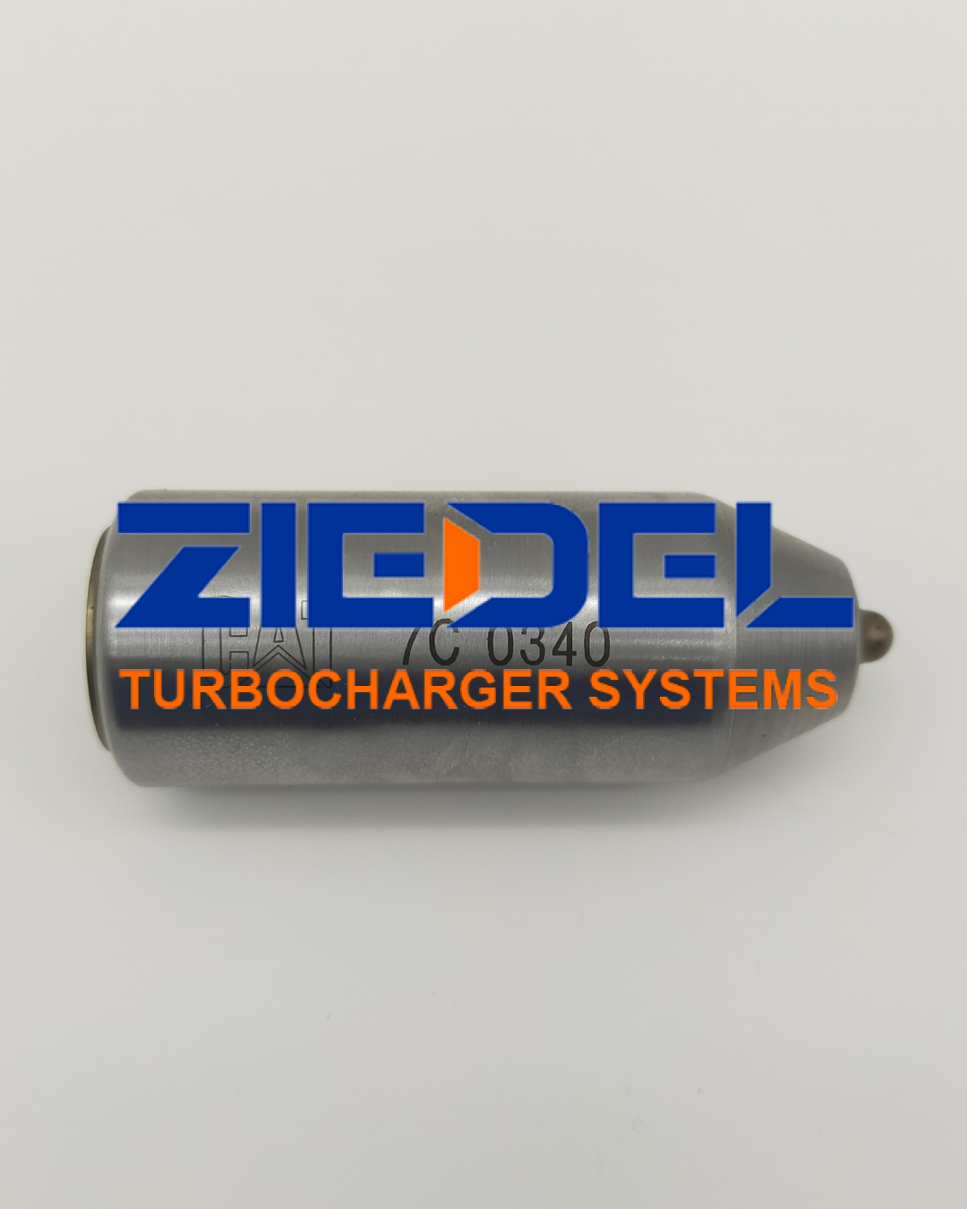 cat-fuel-injector-nozzle-7c-0340-7c0340-suitable-for-injector-4p9075-4p-9075