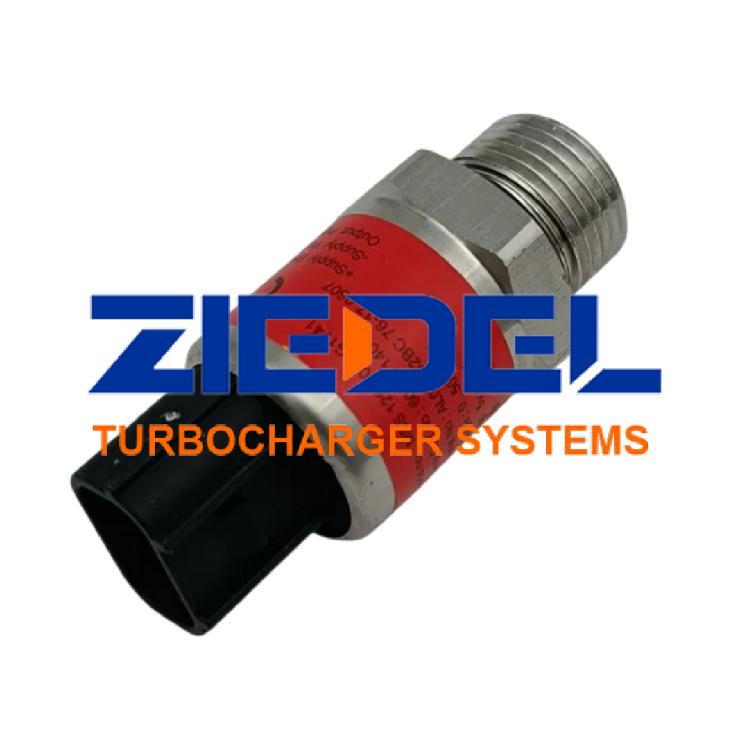 common-rail-pressure-sensor-60217140-60114799-500bar-for-sy215c-sany