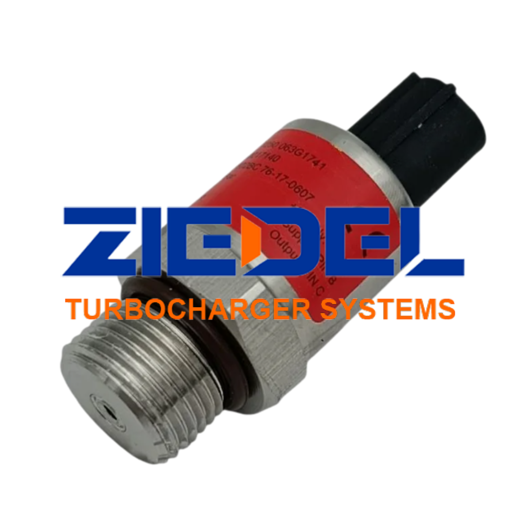 common-rail-pressure-sensor-60217140-60114799-500bar-for-sy215c-sany