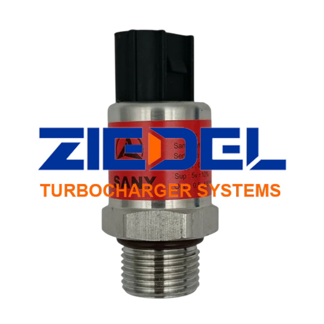 common-rail-pressure-sensor-60217140-60114799-500bar-for-sy215c-sany