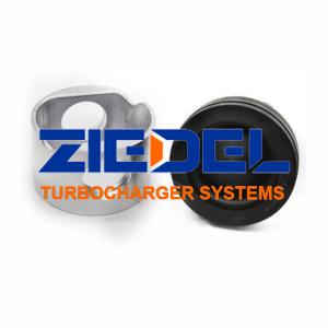 PISTON 4089963 for Cummins