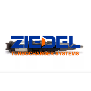 Common Rail Fuel Injector 295050-3530, 295050-3520, 295050-1020, 295050-3300 For SDEC, SC4H, SC7H