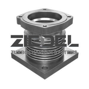 BELLOWS AS 384-0506 for Caterpillar