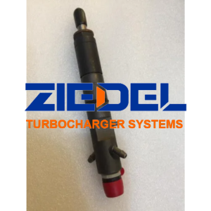 Common Rail Fuel Injector 320D2, 320-D2 with L430PBA Nozzle for Caterpillar