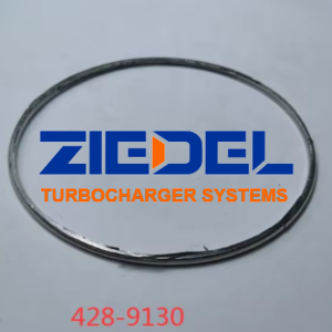 Gasket (SPIRAL WOUND) 428-9130, 4289130 for Caterpillar