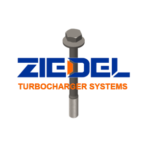 Captive Washer Cap Screw 3161093 for Cummins