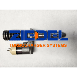 Common Rail Fuel Injector 2501314, 250-1314, 10R1290, 10R-1290 for Caterpiller