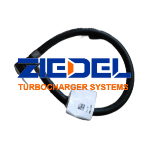 Flexible Hose 5318803 for Cummins