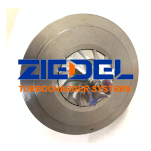 Turbocharger Chra 821866, 04L253056P, 821866-0009, 04L253010HV310 for Audi VW Seat Skoda 2.0TDI 184HP-135KW