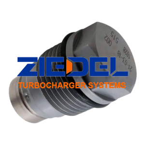 Pressure Relief Valve 5317174 for Cummins