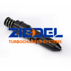 Common Rail Fuel Injector 4914505 for Cummins