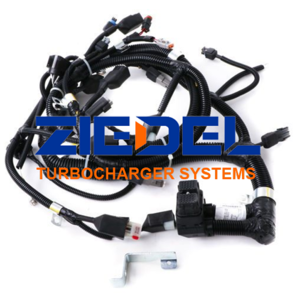 Engine Harness 2864484 for Cummins