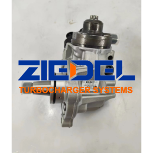 Common Rail Fuel Injection Pump 04132090, 0143-2090 for Deutz